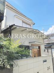 荏原6109-5-6戸建