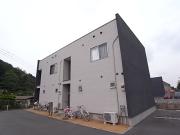 ＪＲ山陽本線網干駅まで徒歩18分