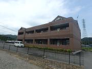 ＪＲ加古川線滝駅まで徒歩5分