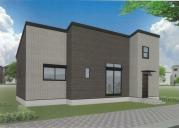 筑豊電気鉄道希望が丘高校前駅まで徒歩2分