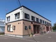 グレイスコート