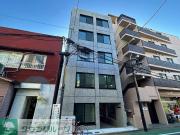 アセット東武練馬