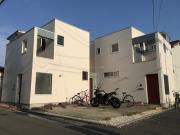 ガルサブランカ