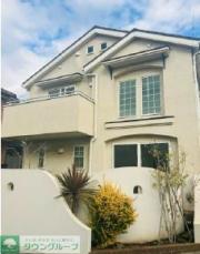 泉区中田町戸建賃貸