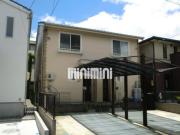 エム・スクウェアー