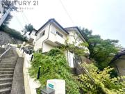 グロース甲陽園ヴィラ