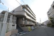DKHマキノ