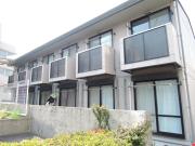 ＪＲ京浜東北・根岸線新子安駅まで徒歩9分