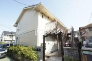ＪＲ中央線豊田駅まで徒歩14分