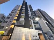 アデレイド新福島