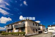 ＪＲ鹿児島本線久留米駅まで徒歩32分