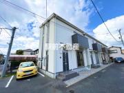 エスポアール国分