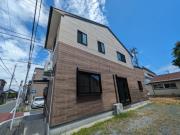 遠州鉄道八幡駅まで徒歩9分