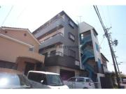 岐阜県岐阜市本荘中ノ町９丁目
