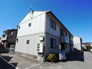 ＪＲ山陽本線大久保駅まで徒歩11分