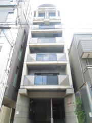 ランブラス堀川