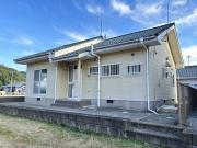 ユートビレッジ