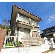 ＪＲ横須賀線東戸塚駅まで徒歩18分