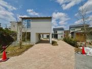 小田急小田原線柿生駅まで徒歩16分