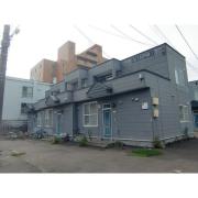 コール・イン・ハピネスII