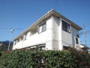 湘南コージーコート