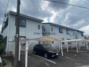 ＪＲ日豊本線西都城駅