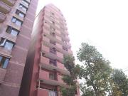 ライオンズマンション江戸堀第二