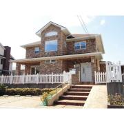 貴船グリーンフィールズD棟