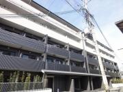 べラジオ京都壬生イーストゲート