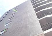 ＪＲ総武本線馬喰町駅まで徒歩1分