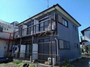 ハイツ島野