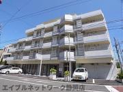 静岡鉄道静岡清水線新静岡駅まで徒歩27分