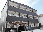 ジーメゾンエトワール東加古川