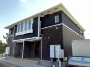 ＪＲ予讃線鬼無駅まで徒歩24分