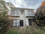 大田区南馬込3丁目戸建