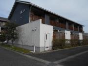 Sound of Life 風のおと