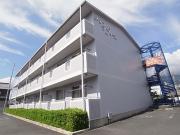 近鉄御所線近鉄御所駅まで徒歩8分
