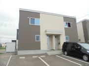 ヴィラエトワールL