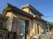 浦郷町1丁目戸建