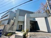 MESSAGE苦楽園三番町