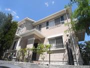 グリーンコート夙川