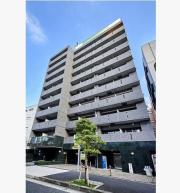 ＪＲ山手線田町駅まで徒歩8分