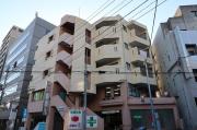K′s平野町
