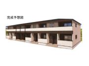 ＪＲ片町線津田駅まで徒歩8分