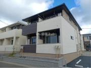 ラディア C