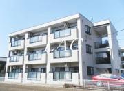 東武野田線東岩槻駅まで徒歩11分