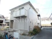 本山中町1丁目戸建