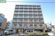 K′sB大供
