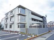 クオレール針田