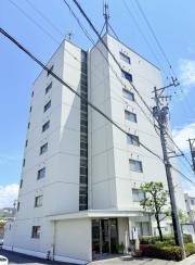 リバーサイドタワー RST
